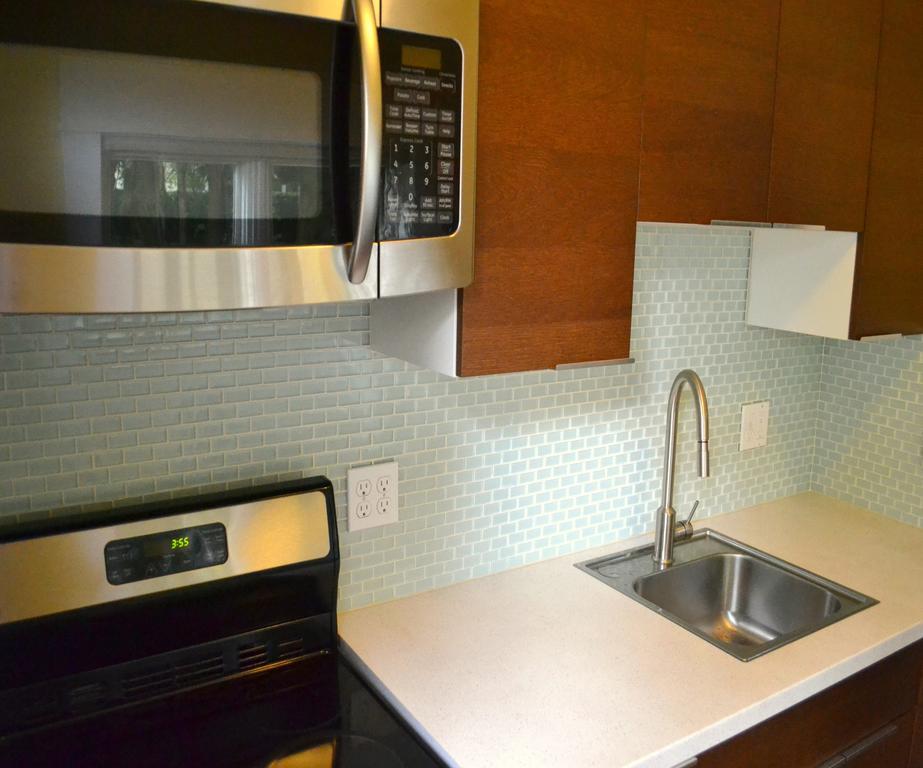 Evermore Guesthouse Πόρτλαντ Δωμάτιο φωτογραφία
